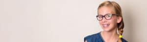 Dentistry for Children - Orthodontics
