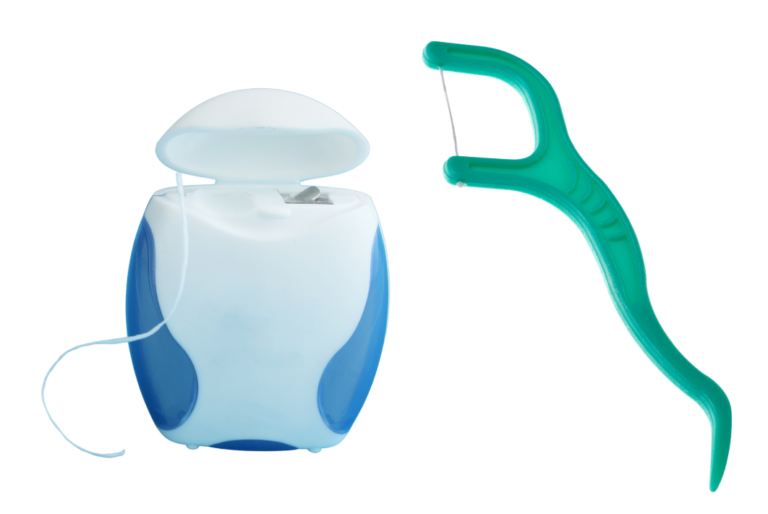 Why Flossing Your Child’s Teeth Is So Important Dentistry for Children