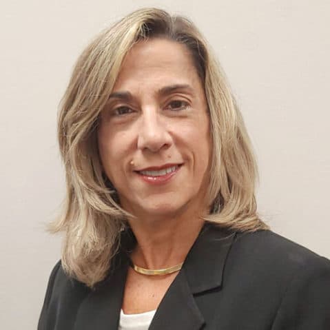 Dr. Susan Leiva, Dentistry for Children