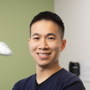 Dr. Jimmy Shak, Dentistry for Children, NJ, Ocean and Monmouth County
