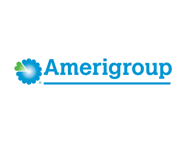gantz dds accept amerigroup insurance