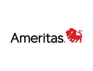 ameritas insurance dentistry for children new jersey