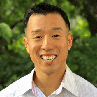Dr. Jin Chang, Dentistry for Children