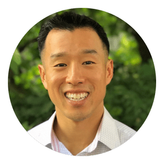 Dr. Jin Chang, Dentistry for Children