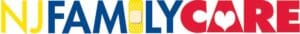 nj familycare