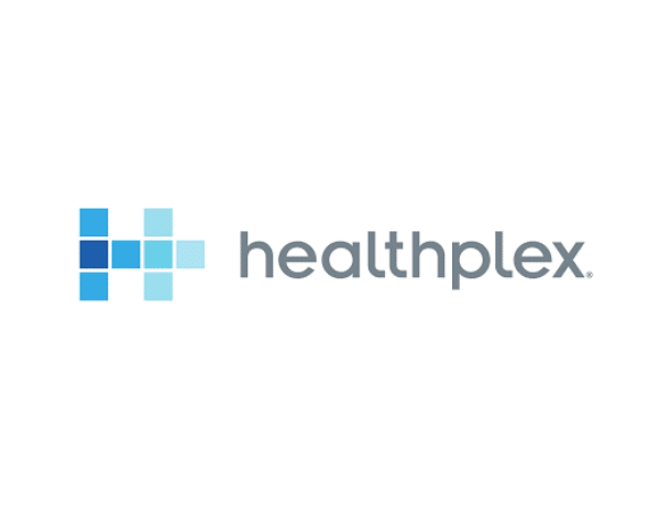 HealthPlex dental insurance