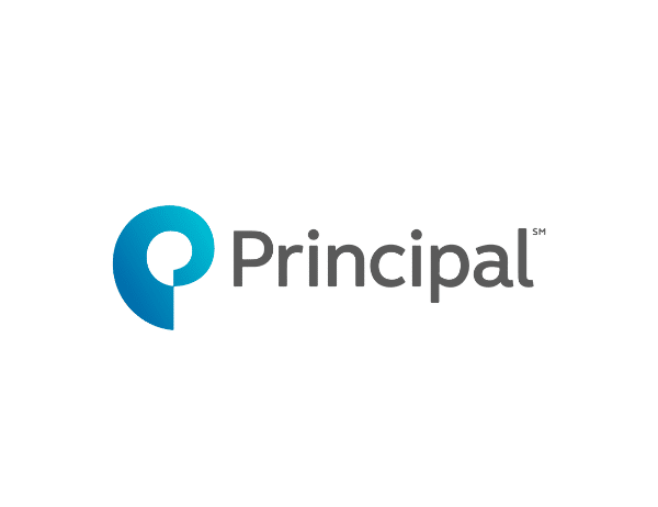 Principal dental insurance