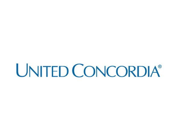 United Concordia dental insurance
