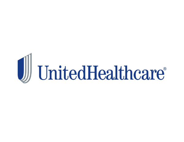 UnitedHealthcare dental insurance