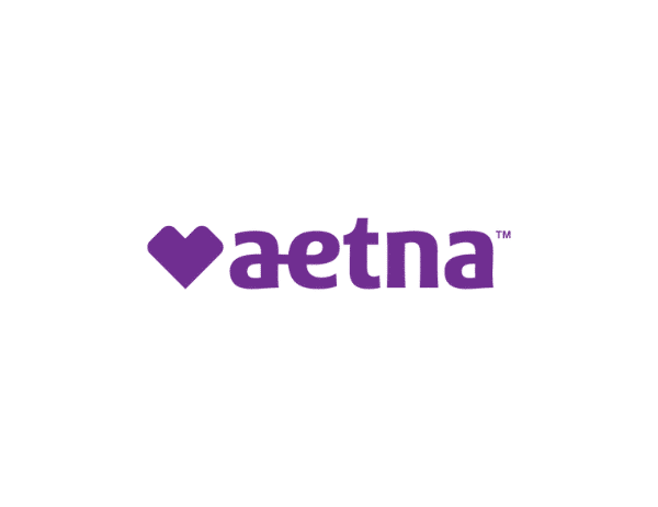 Aetna dental insurance