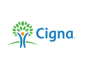 Cigna dental insurance