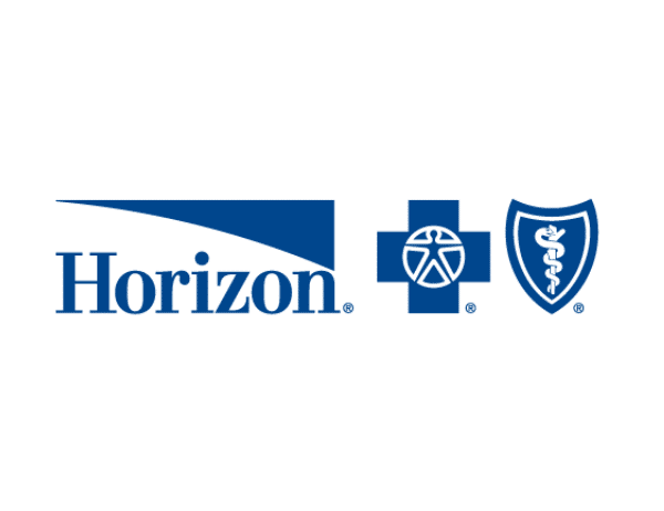 Horizon Blue Cross Blue Shield insurance