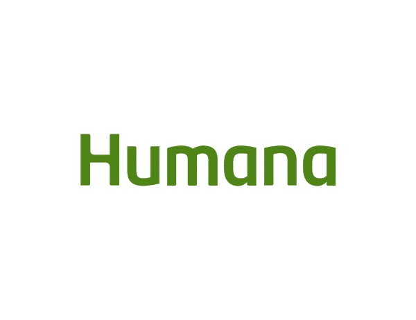 Humana dental insurance