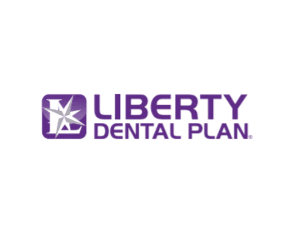Liberty Dental Plan insurance