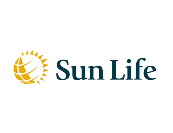 Sun Life dental insurance
