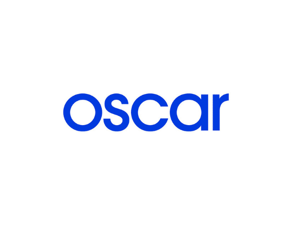 Oscar dental insurance