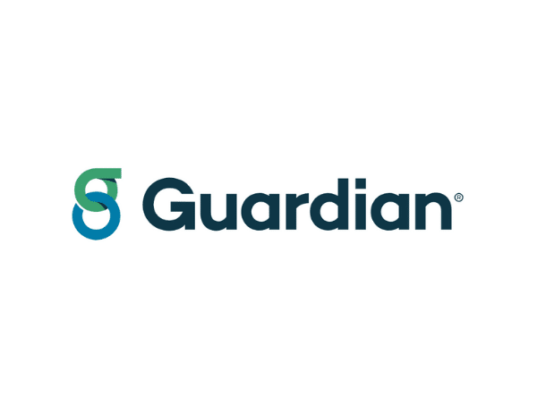 Guardian dental insurance