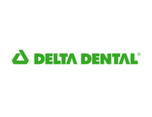 Delta Dental insurance