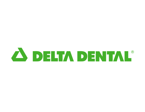 Delta Dental insurance