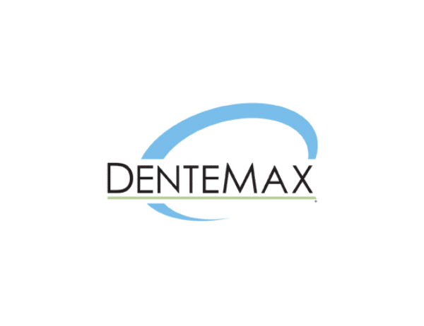 DenteMax dental insurance