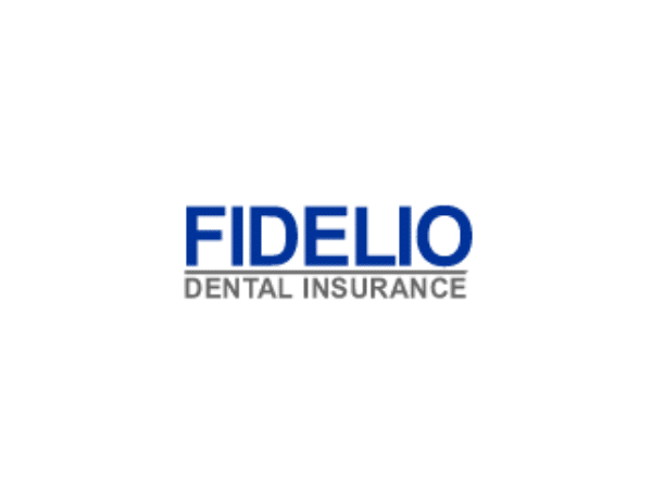 Fidelio Dental insurance