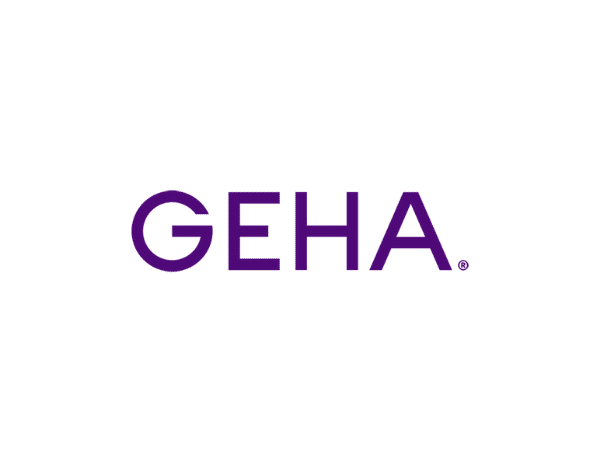 GEHA dental insurance