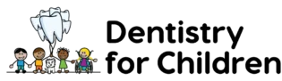 Go to Dentistry for Children's Homepage