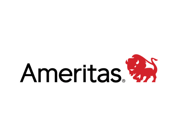 Ameritas dental insurance