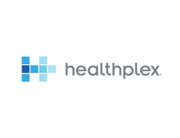 HealthPlex dental insurance