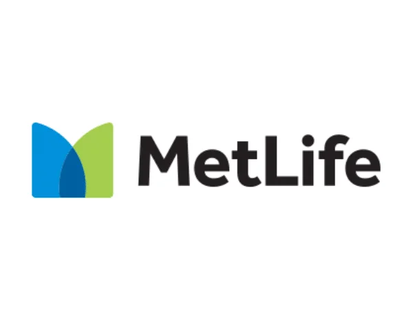 MetLife dental insurance