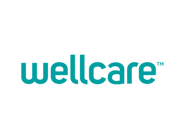 WellCare dental insurance
