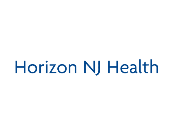 Horizon NJ Health insurance
